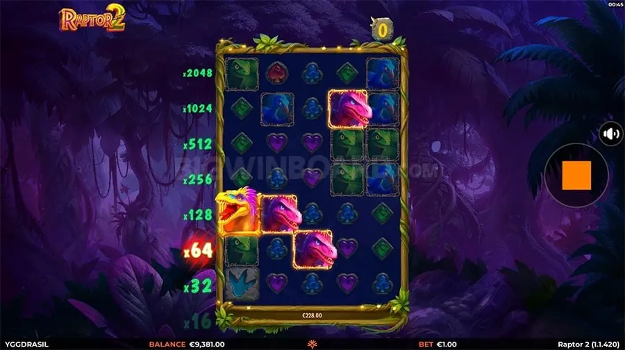 Live Casino Baccarat Strategy